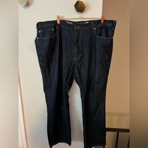 Men’s Jeans